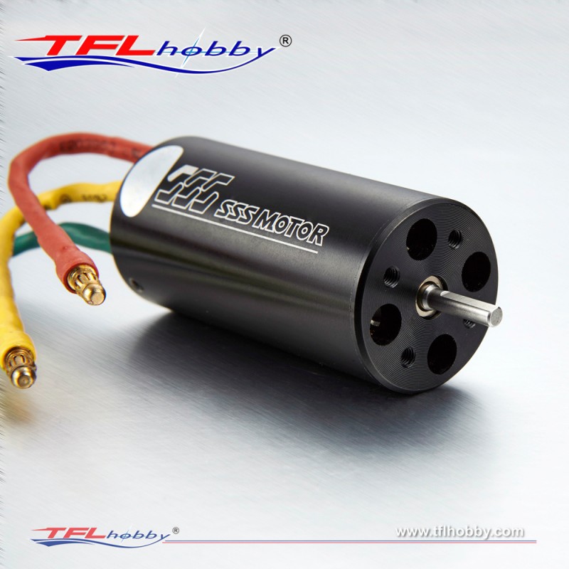 tfl_2960-2880KV_3