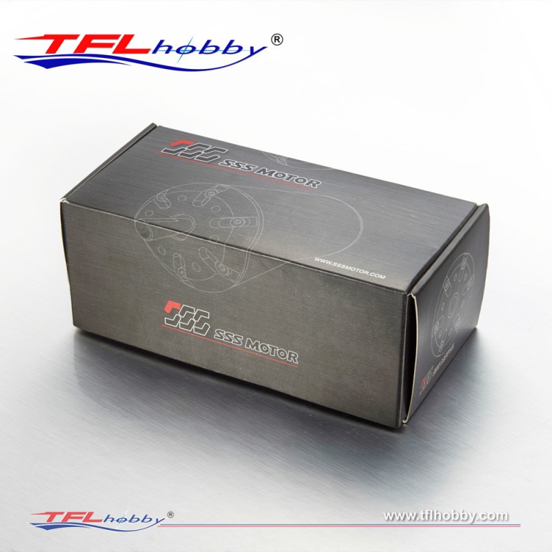tfl_2960-2880KV_pack