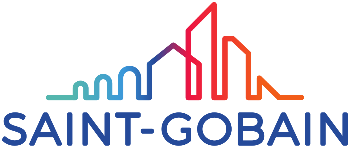 Saint-Gobain Performance