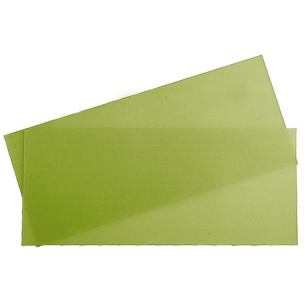 A712132_lastra_fibra_vetro_7