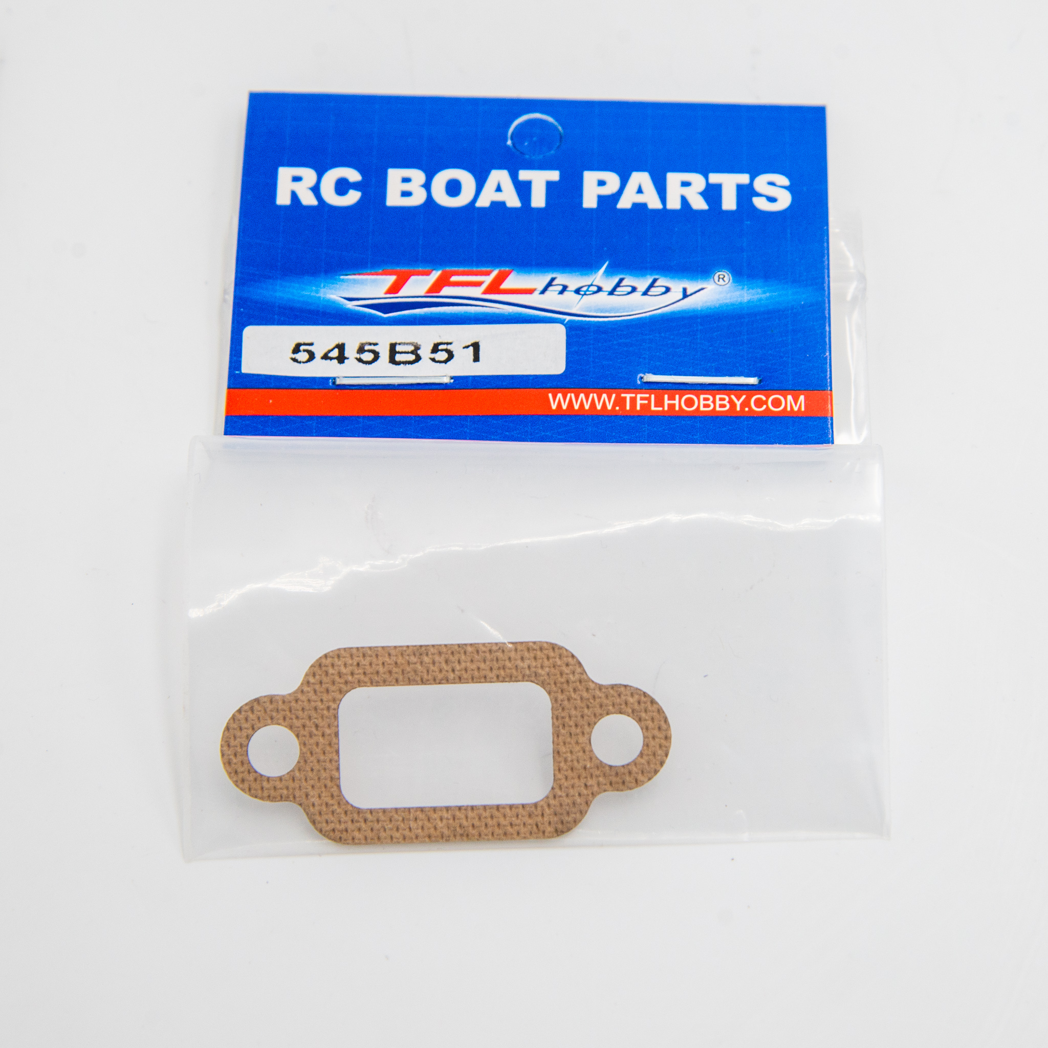 tiger king evo rc boat engine