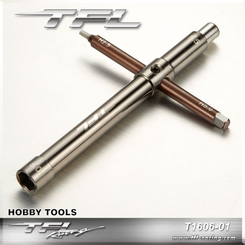 T16064-01_01-1-800x800