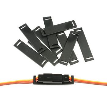 axes_bloccaspinette_24