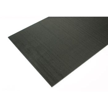 axes_lastra_carbonio_142