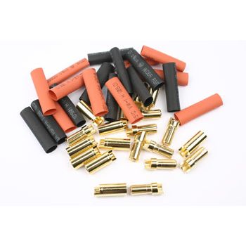 fullpower_10coppie_spinotti_5.52mm_1