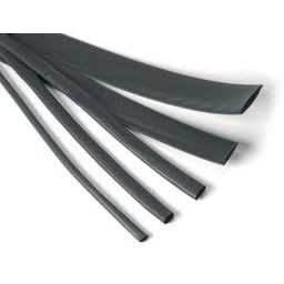 guaina_termoretraibile_nera_2