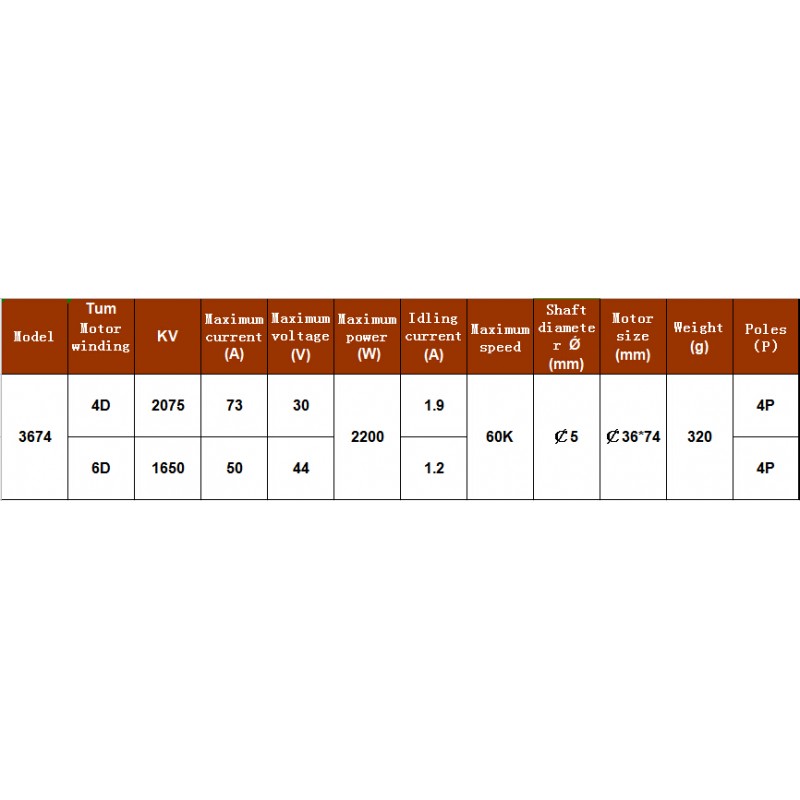 kuzUjumJ1570442250-800x800