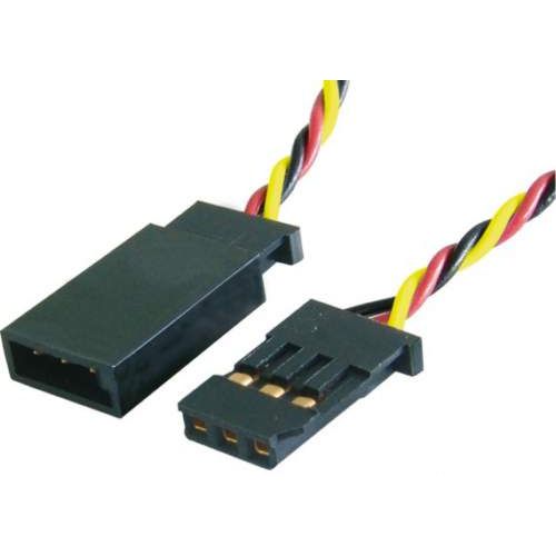 prol_treccia_jr_robbe_26