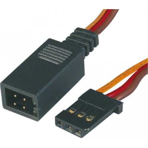 prolunga_y_jr_robbe_blocco_piatta2