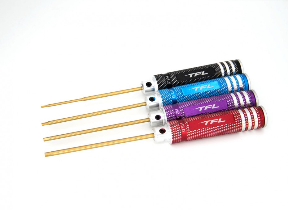 set_cacciaviti_brugola2