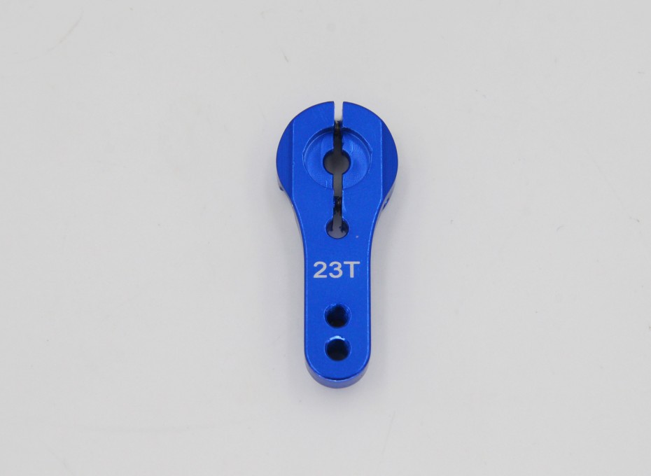 squadretta_servo_232t
