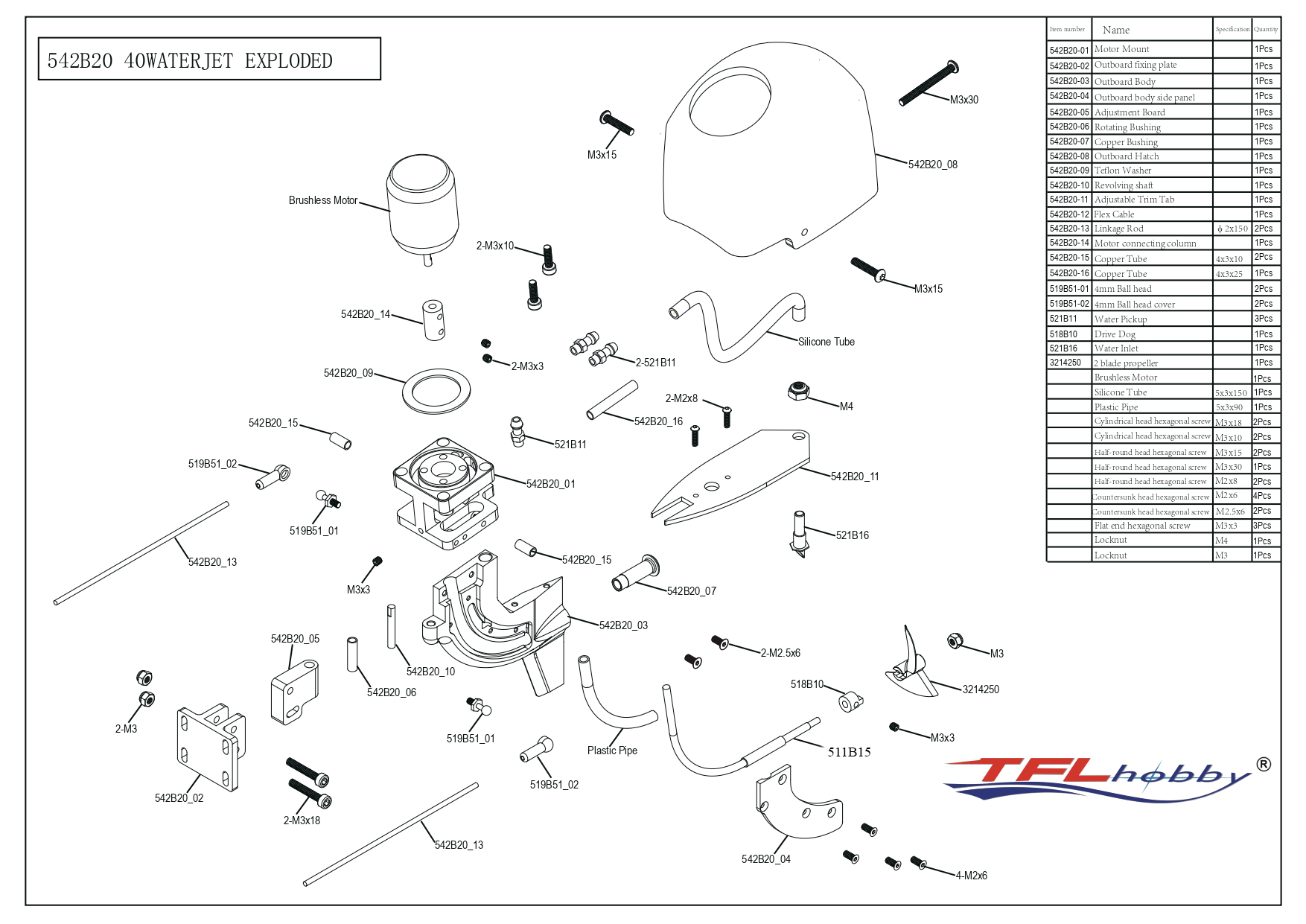 542B20Exploded-view_page-0001