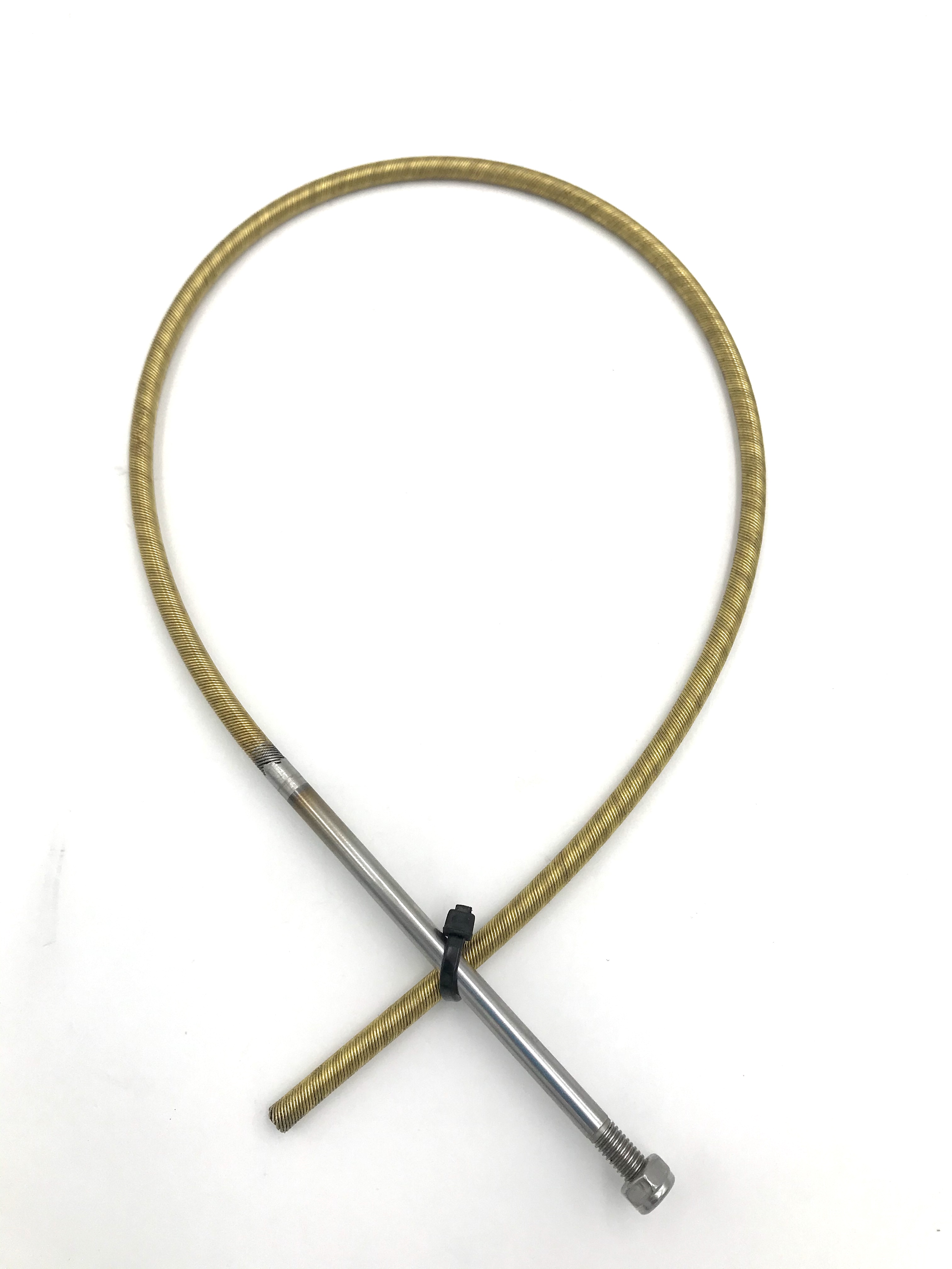 510b50_3