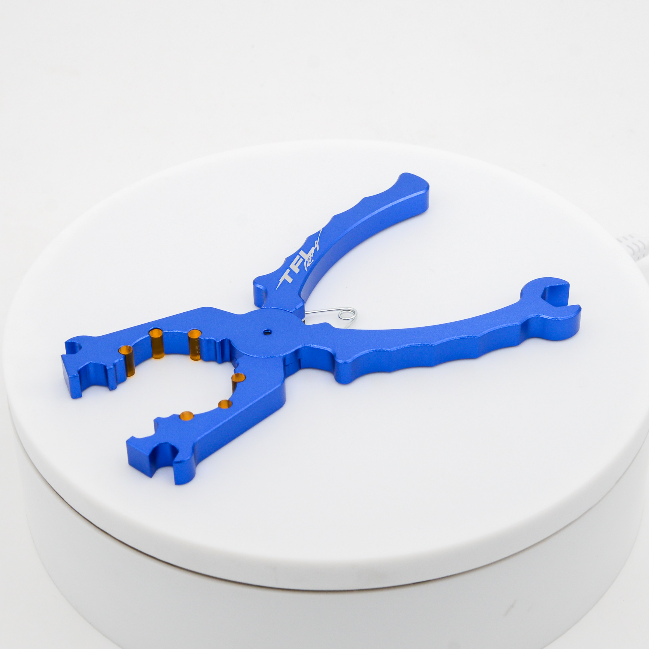 DSC_169412534512354154353143874236324586437829463924161046789146932145675647932764519249021467543780928376455674830102947-2