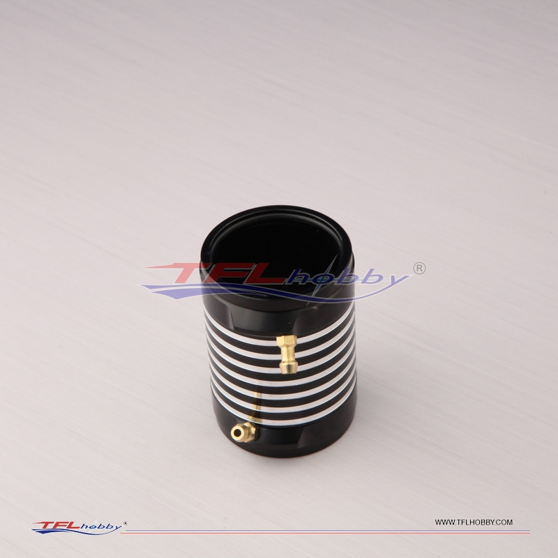 Ls2dmqe21572485057-800x800