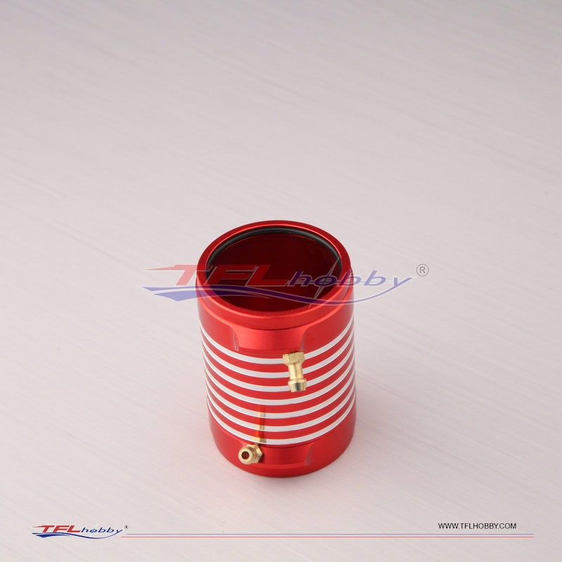 T8XGbw4c1572485053-800x800