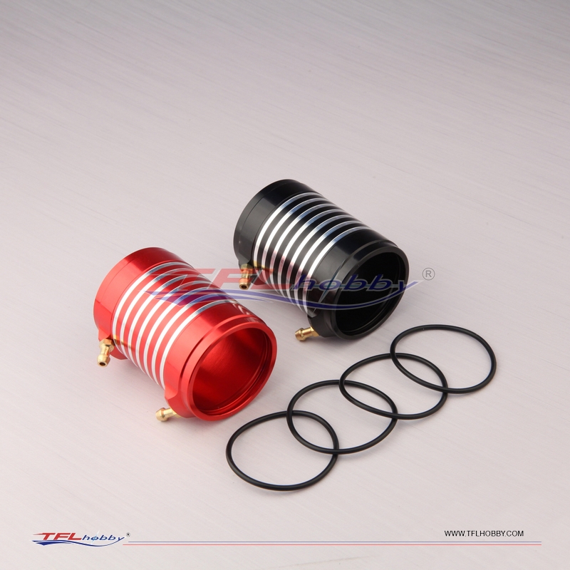 VdE3ANr71572484410-800x800