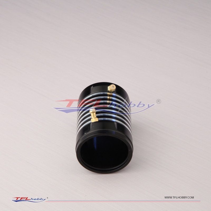 YqTEYL7F1572485057-800x800