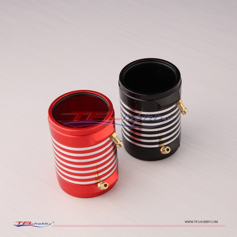 fxsBZi7Z1572484410-800x800