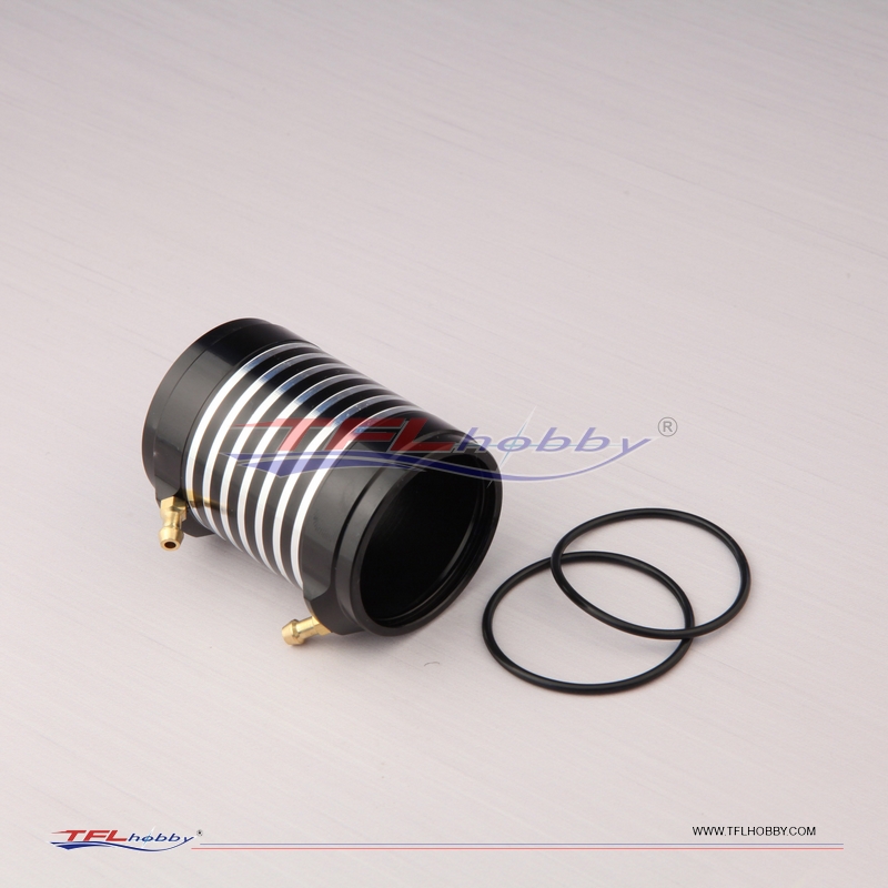 gwLtkFi41572484413-800x800