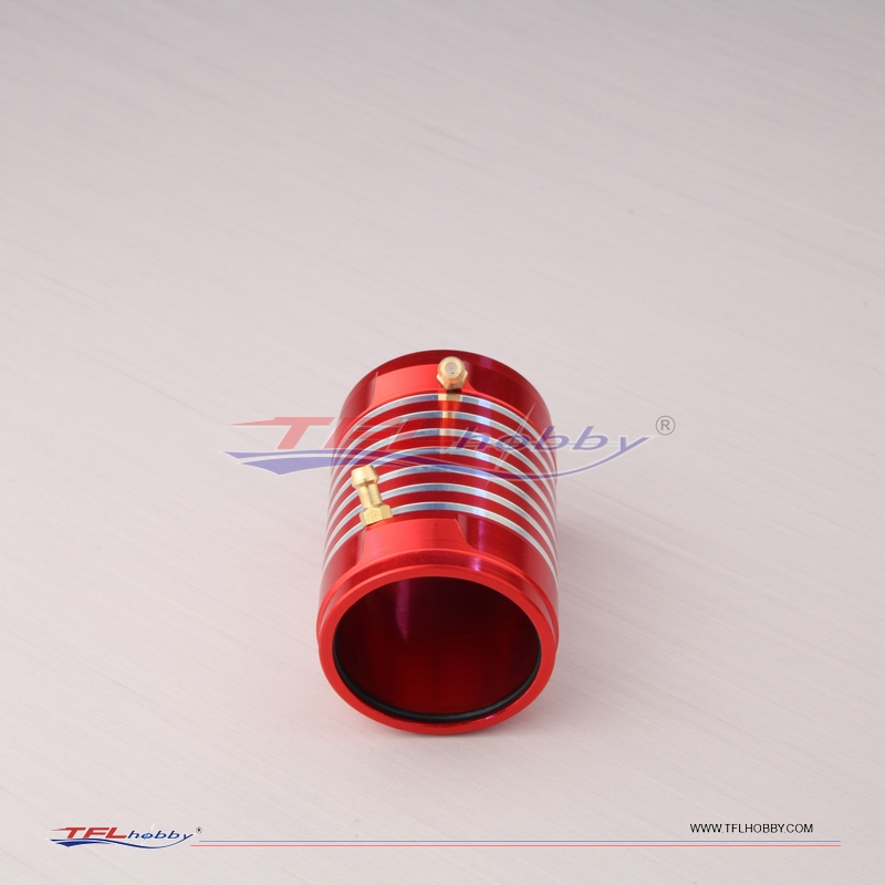 ktRyzZfH1572485054-800x800