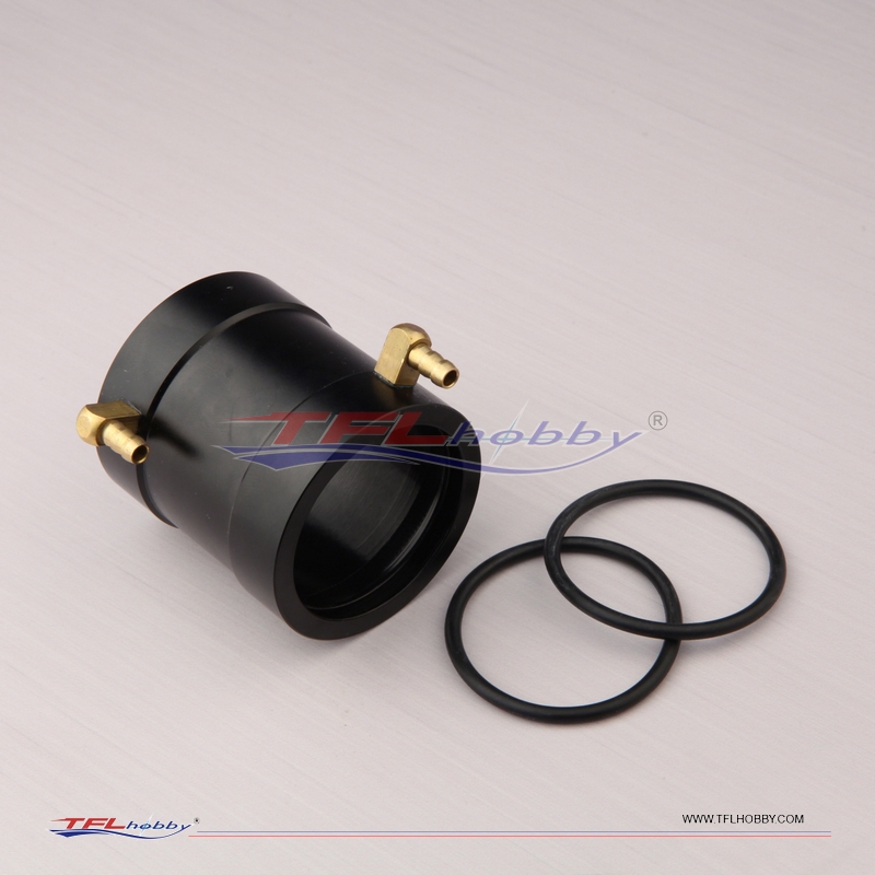 vcIuRxFD1572484312-800x800