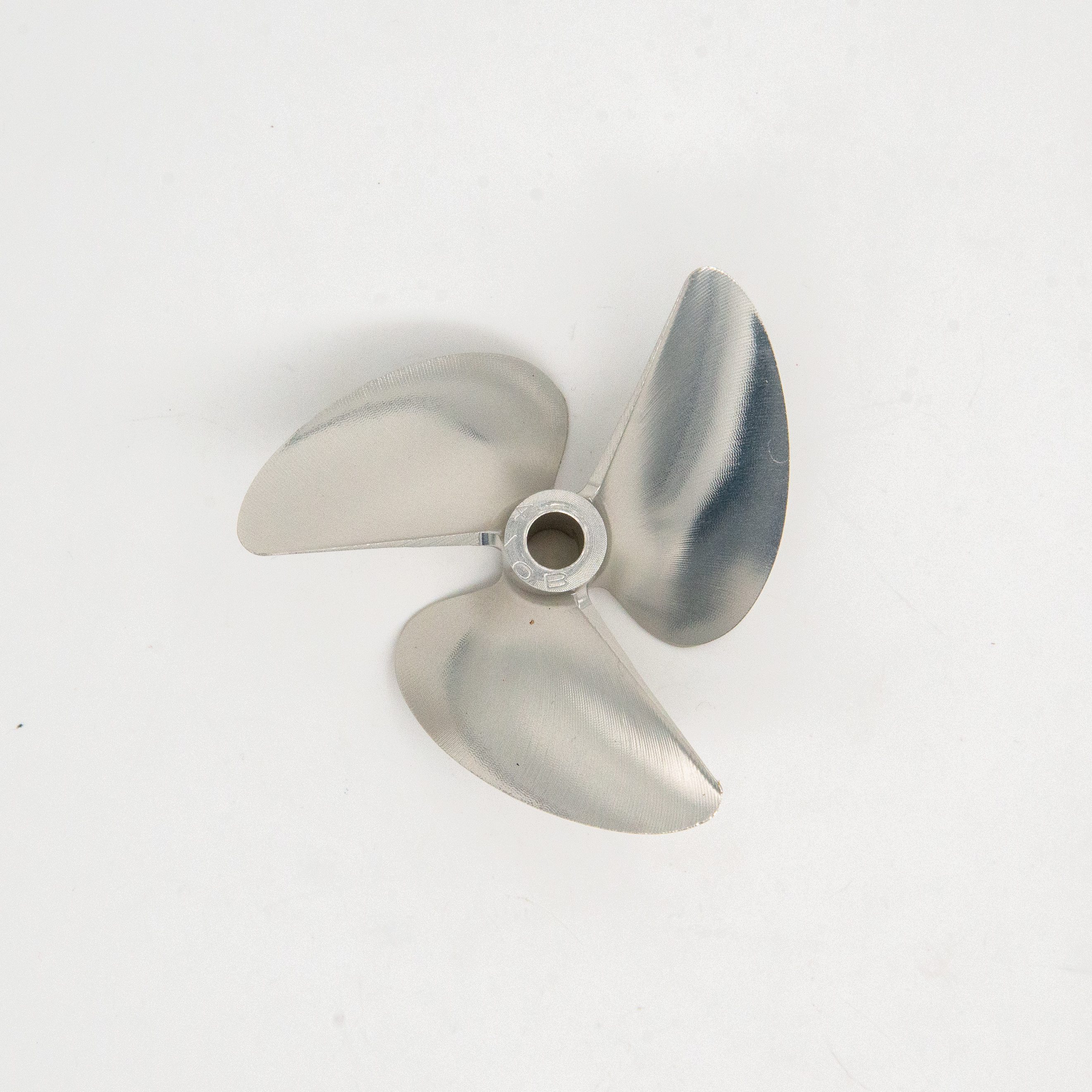 6814350_R-e15810762258129