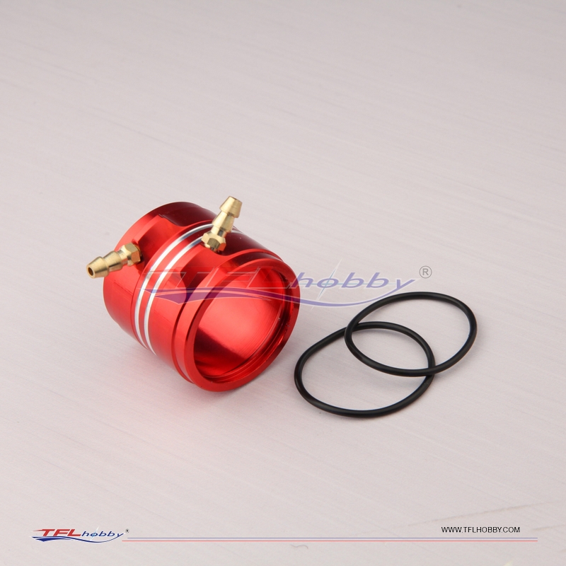 dx0Cq3aK15723297579-800x800