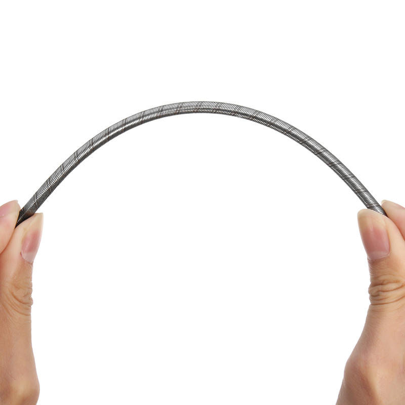 6e7186a5-8b57-40ad-aa24-d6298b49cbbf