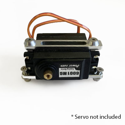 Servo_mount1