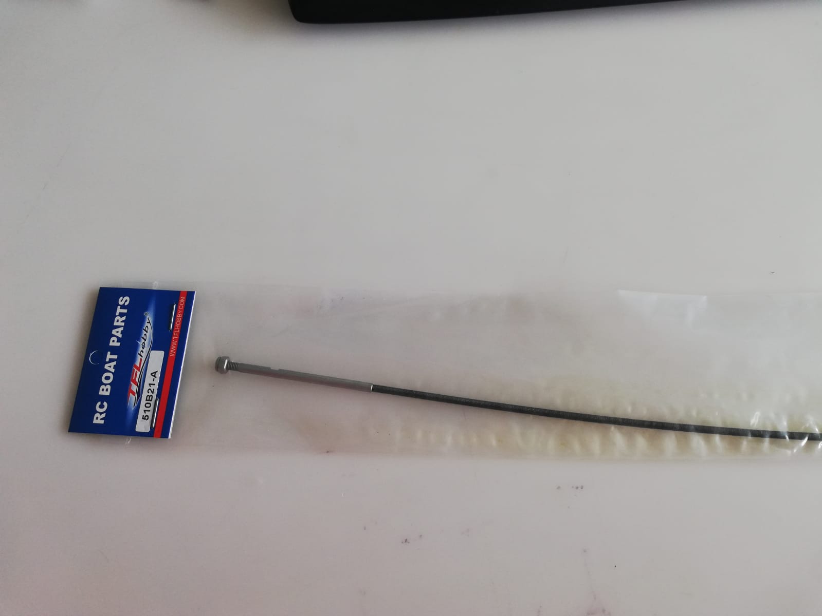 WhatsApp Image 2020-05-06 at 09.36.04