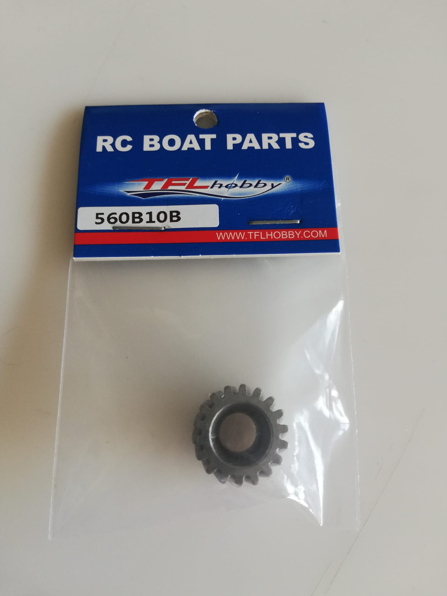 a04d6fba-0604-4448-9981-9e77e95967f5