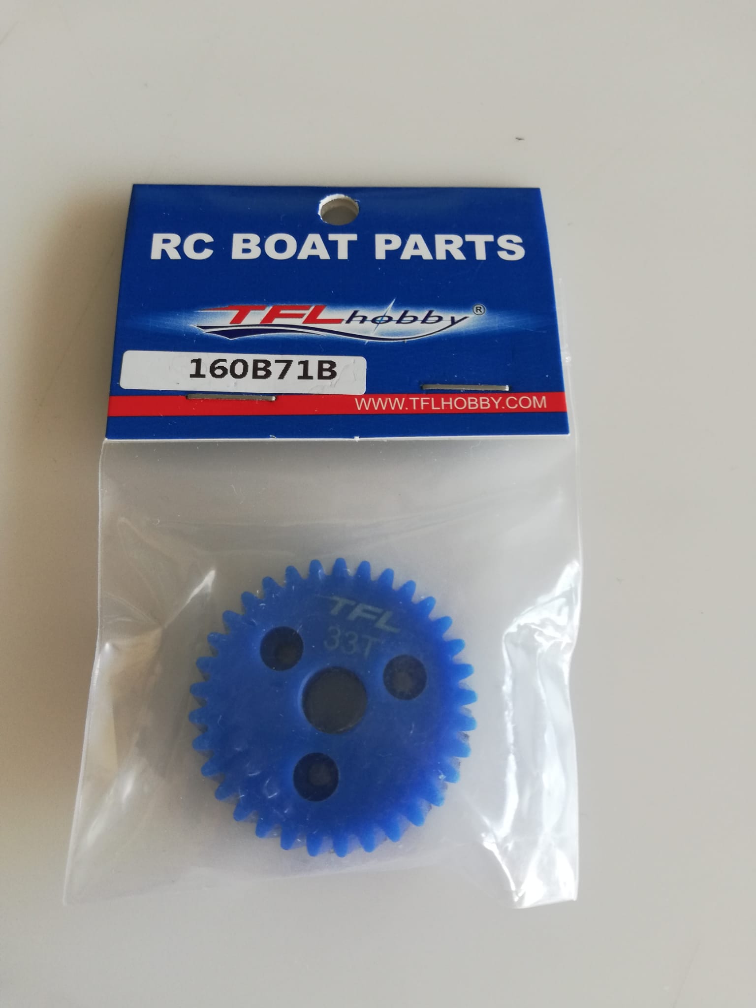 d4774a60-b4d9-49e9-b6a5-251081969550