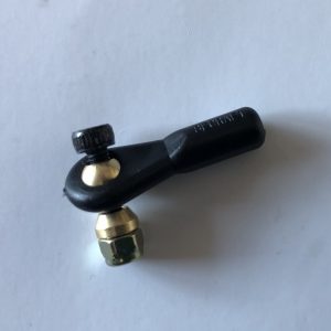 Uniball M3