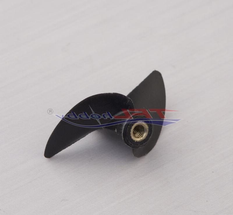 3525210R-1-e16067522801109