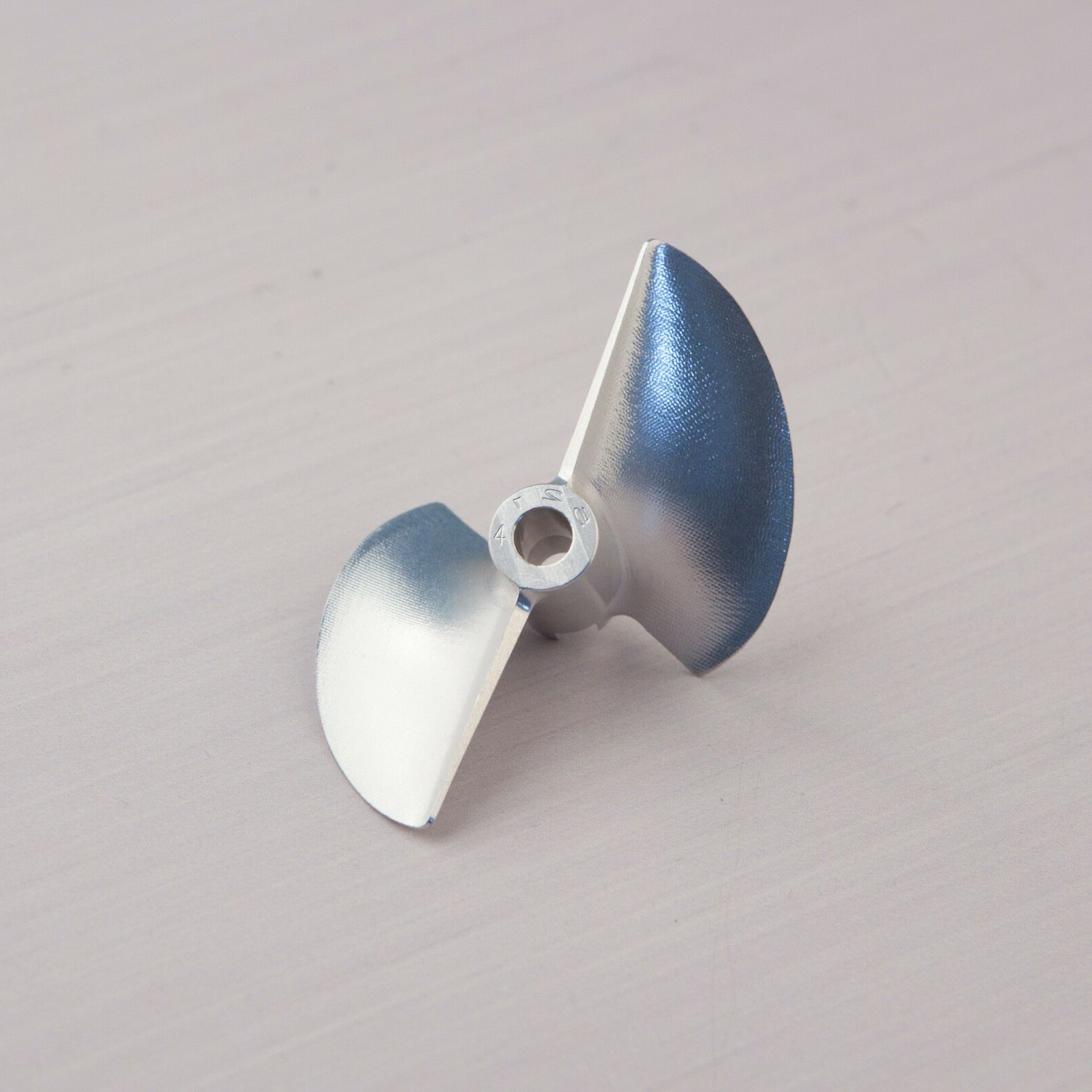 4314250-1-e16073586246826