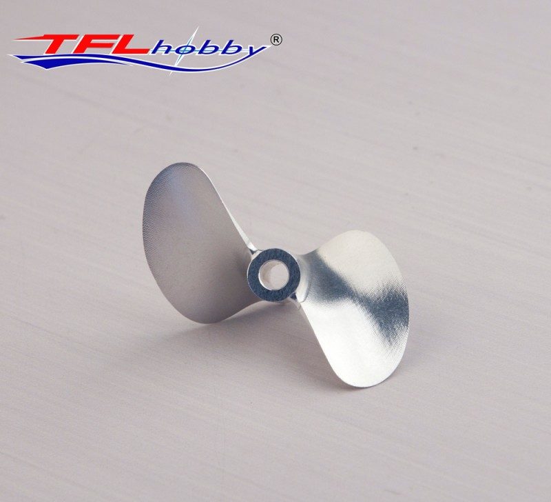 5014253-e16027359400578