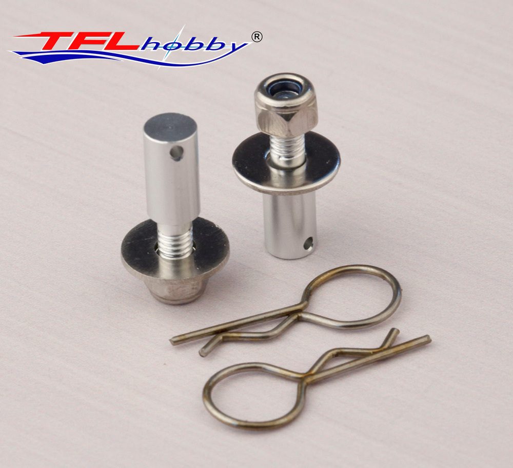 530B20-e160852441804932