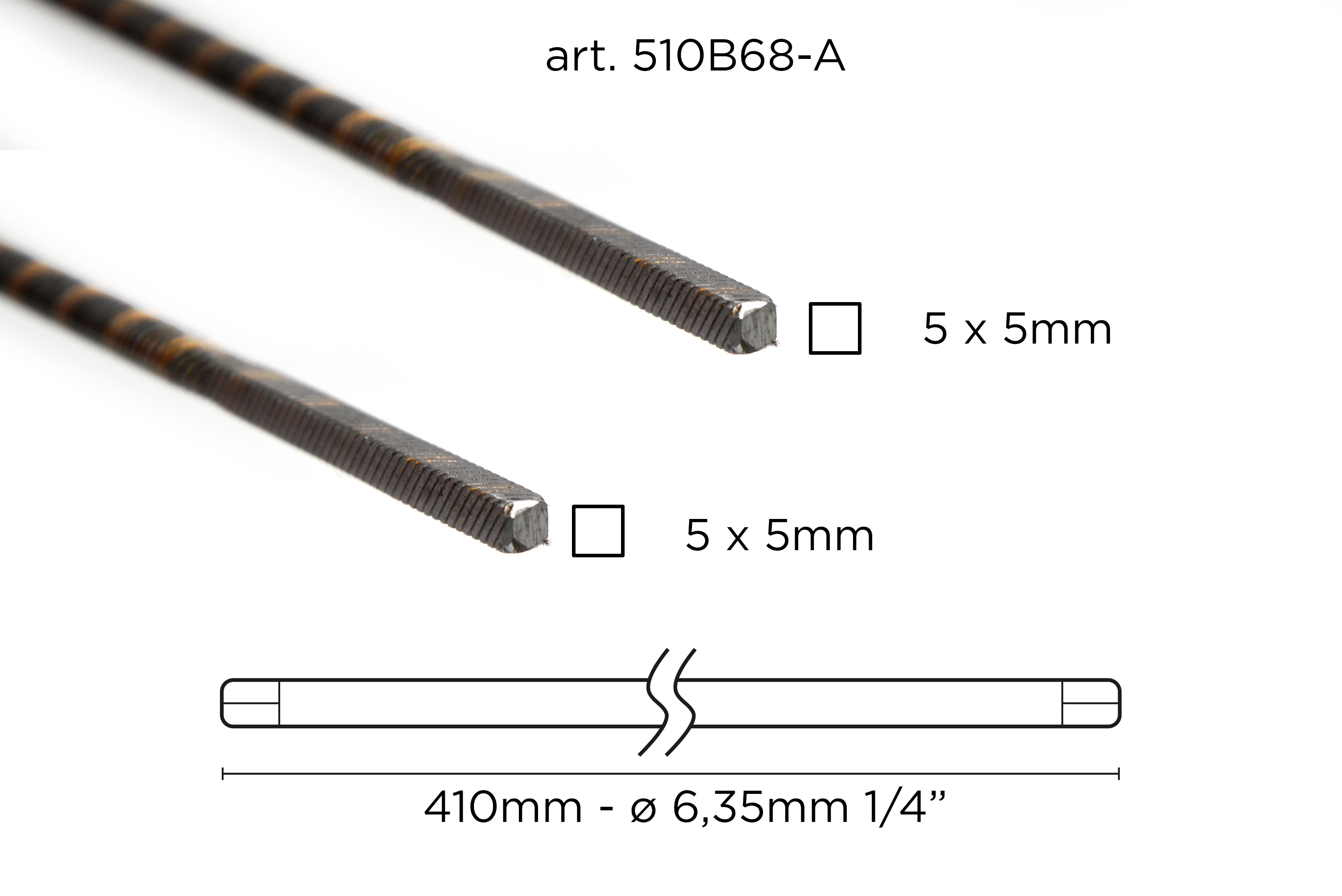 art. 510B68-A