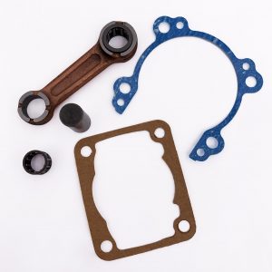 Ricambi motore benzina