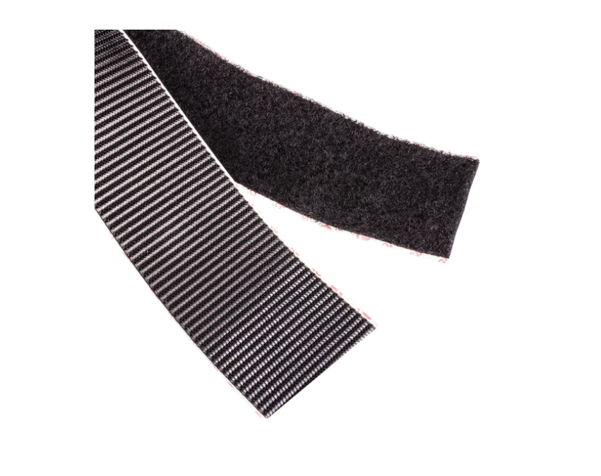 velcro4