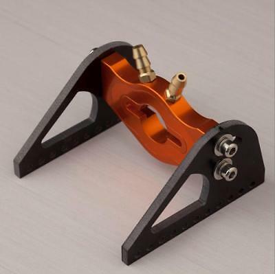 motor_mount motor_mount