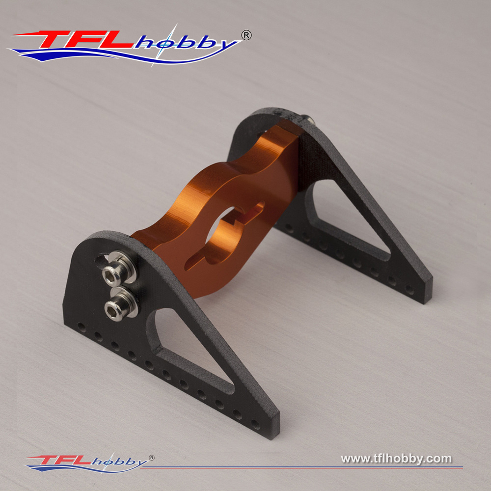 motor_mount motor_mount