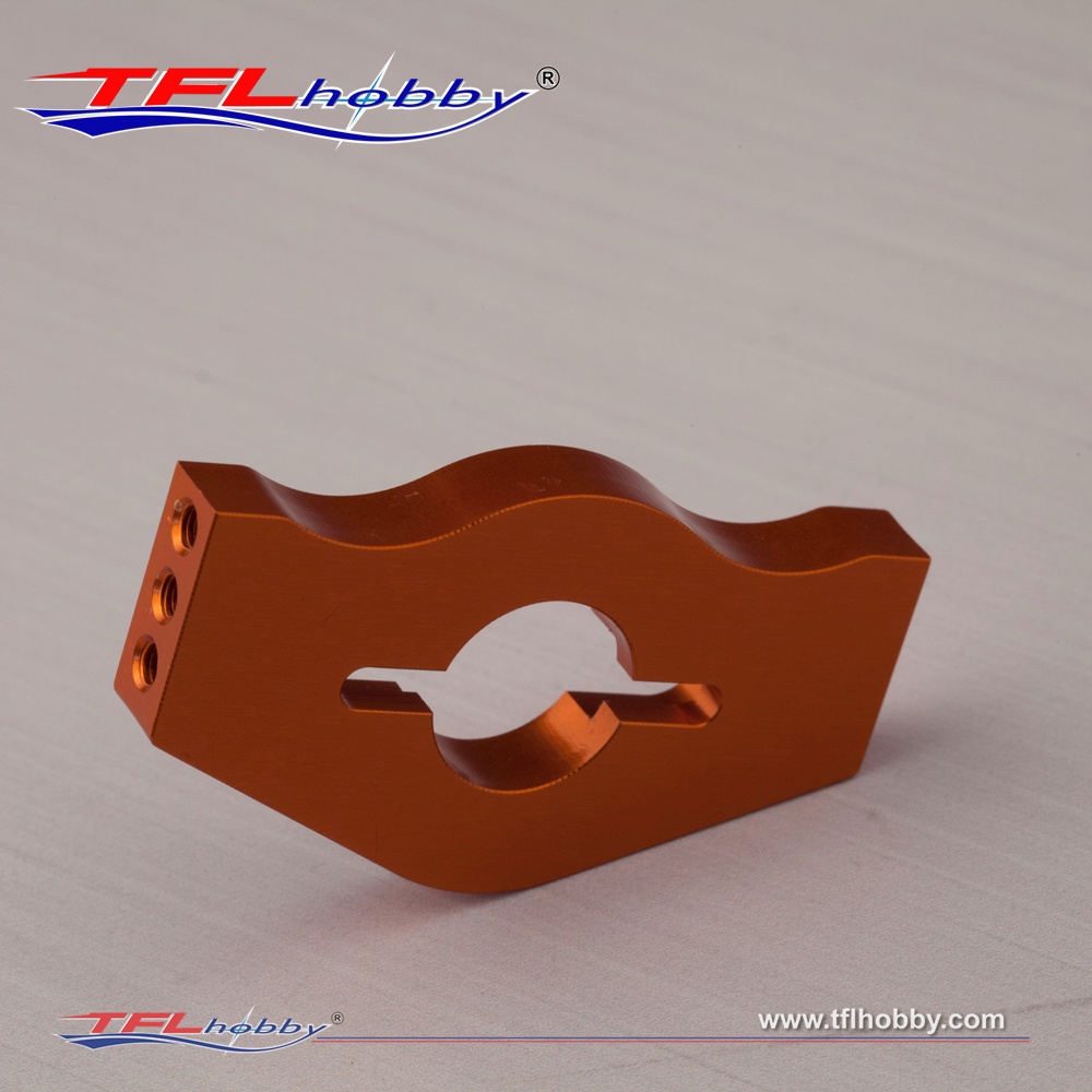 motor_mount motor_mount