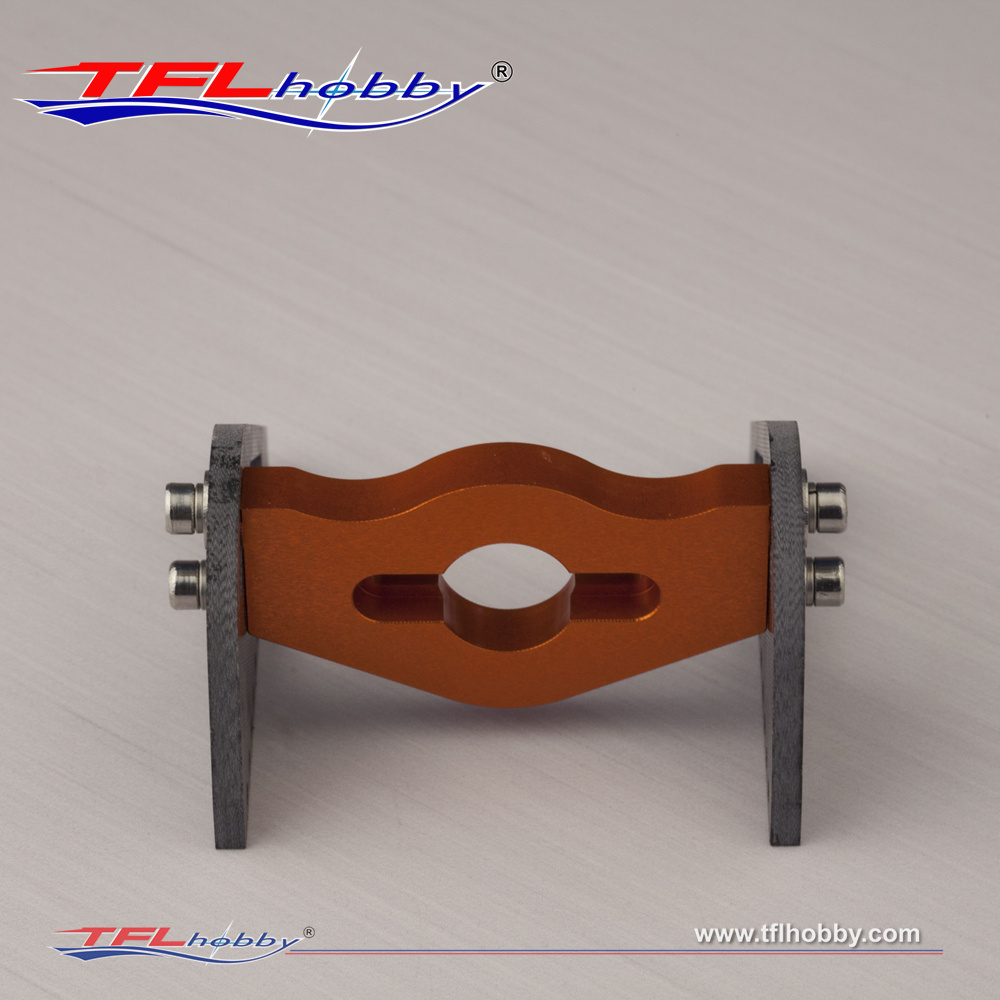 motor_mount motor_mount