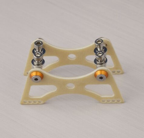 servo_mount servo_mount