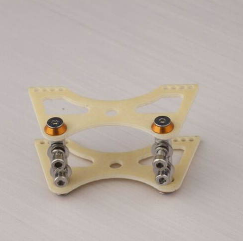 servo_mount servo_mount