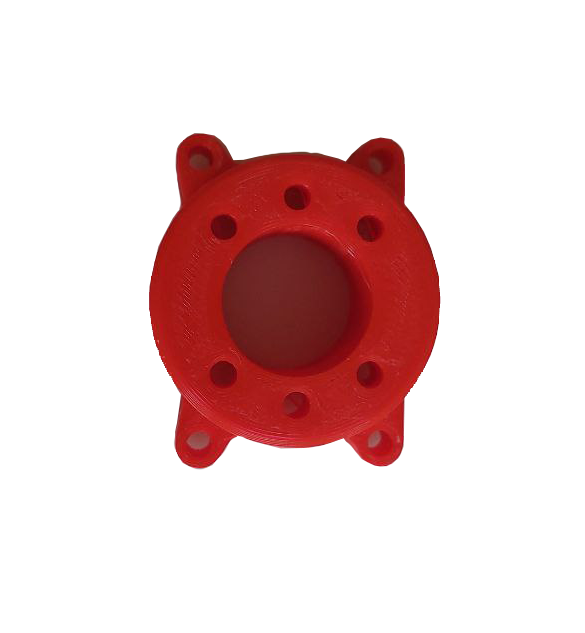 photo_5792015900239577039_y